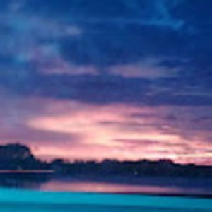 Meet your Posher, Kiera wangsgard